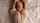 What's the name of this porn star?