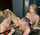 twistys