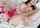 masturbation amateur