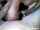 ass fuck rimming teen