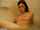 What's the name of this porn star?