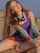 metart