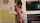 Looking for video or pornstar name?