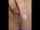 adult toys masturbate big boobs
