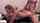 horny orgy cam