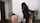 What's the name of this porn star?