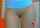 What's the name of this porn star?