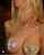 What's the name of this porn star?