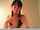 Name of this charturbate cutie.or link video.thx