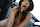 What's the name of this porn star?