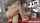 rough best evilangel