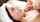 cumshot passionhd