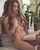 What's the name of this porn star?