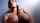 teen