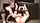 handjob