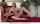 What's the name of this porn star?