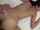 asian japanese uncensored