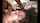 facial brunette blowjob