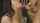 What's the name of this porn star?