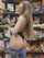 What's the name of this porn star?
