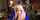 What's the name of this porn star?
