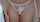 pornstar and scene?
