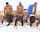asian mother r18