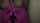 threesome amateur homemade
