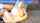 dildo camgirl