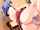 hentai