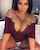 21sextury
