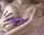 What's the name of this porn star?