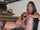 What's the name of this porn star?