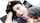 deepthroat blowjob