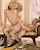 Please tell me the name of this lady~