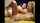 cum sex teen