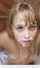What's the name of this porn star?