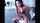 squirt kitchen masturbation