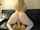 adult toys masturbate butt