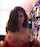 What's the name of this porn star?
