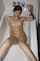 What's the name of this porn star?