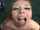 teenager facial handjob