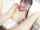 japanese masterbation schoolgirl