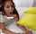 teamskeet