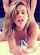 What's the name of this porn star?