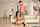 babes teen
