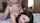 couple teen amateur
