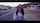 source of these gifs