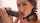 blowjob