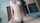 teen amateur dick